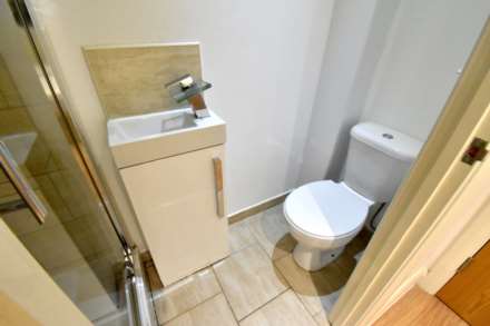 Windsor Road, Treforest, Image 5
