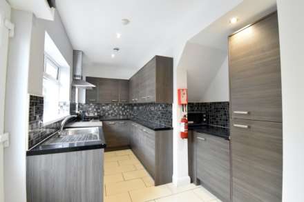 Windsor Road, Treforest, Image 9