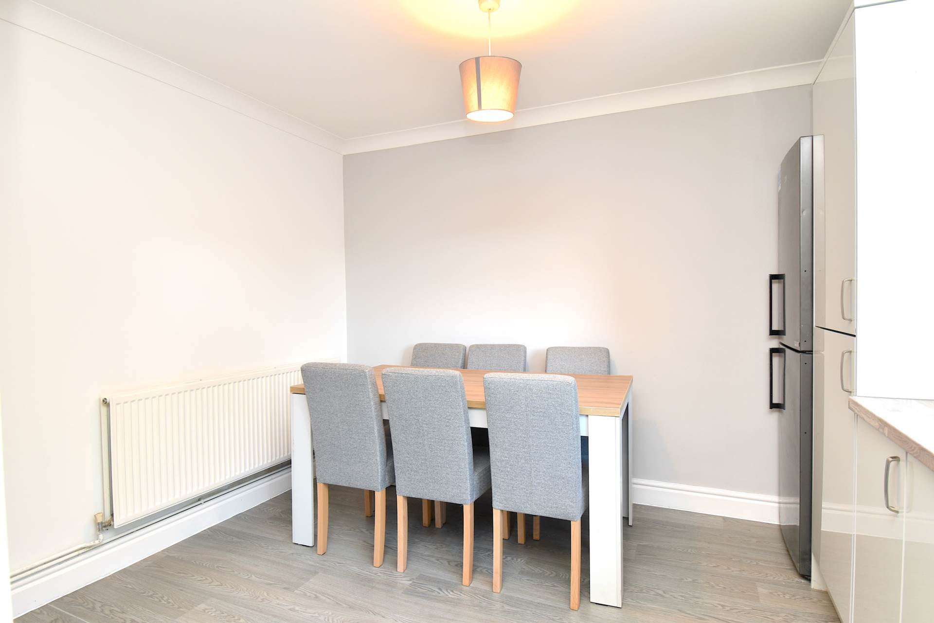 Brynhyfryd Place, Pontypridd, Image 10