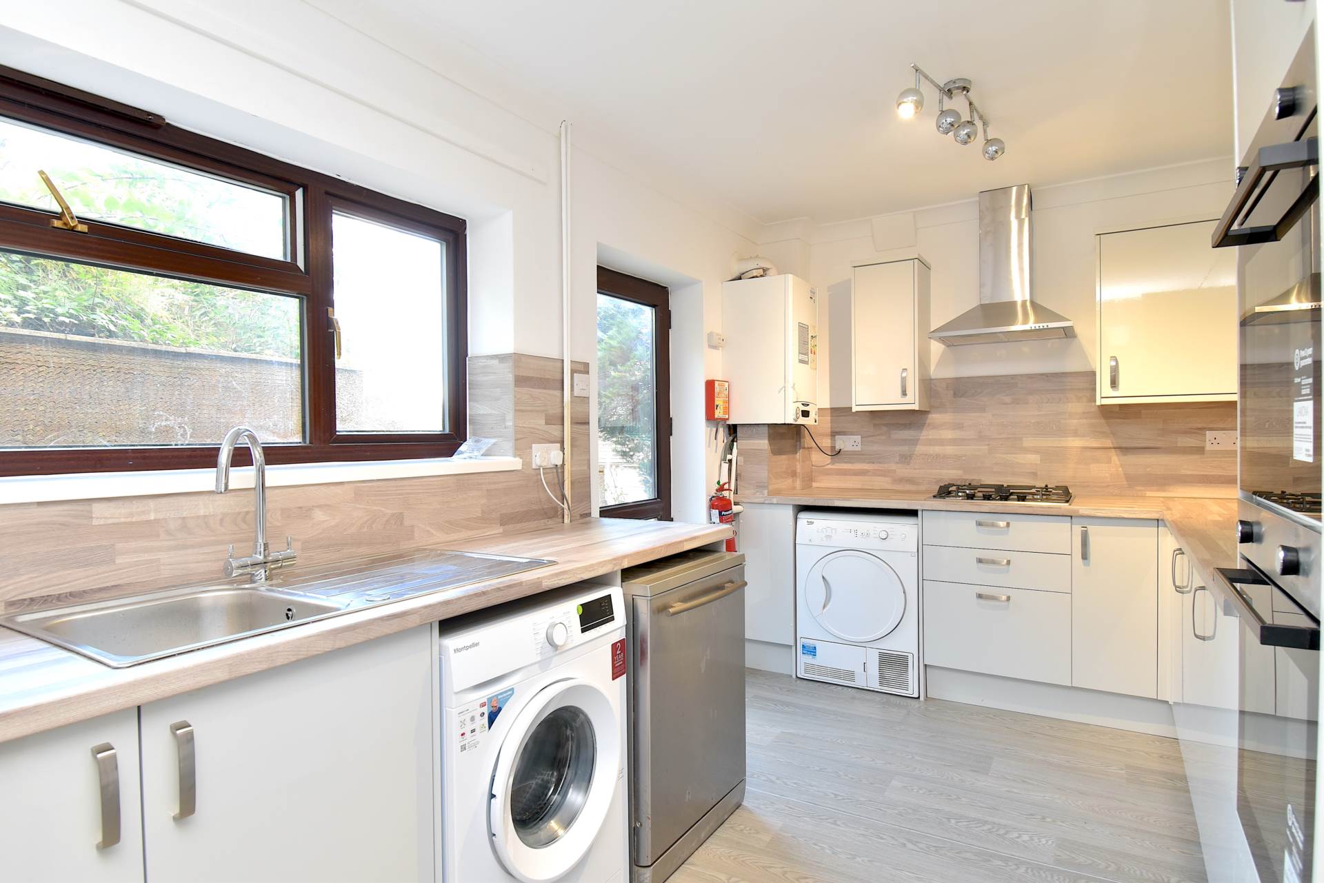 Brynhyfryd Place, Pontypridd, Image 11