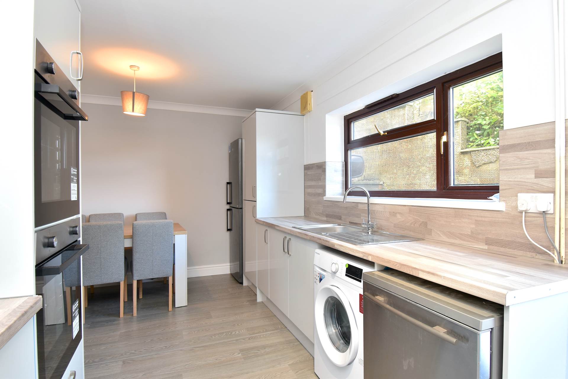 Brynhyfryd Place, Pontypridd, Image 12