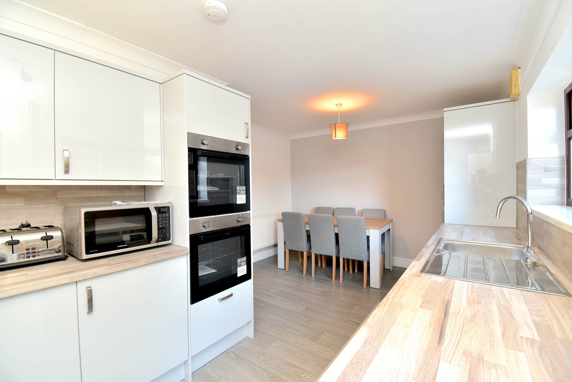 Brynhyfryd Place, Pontypridd, Image 13