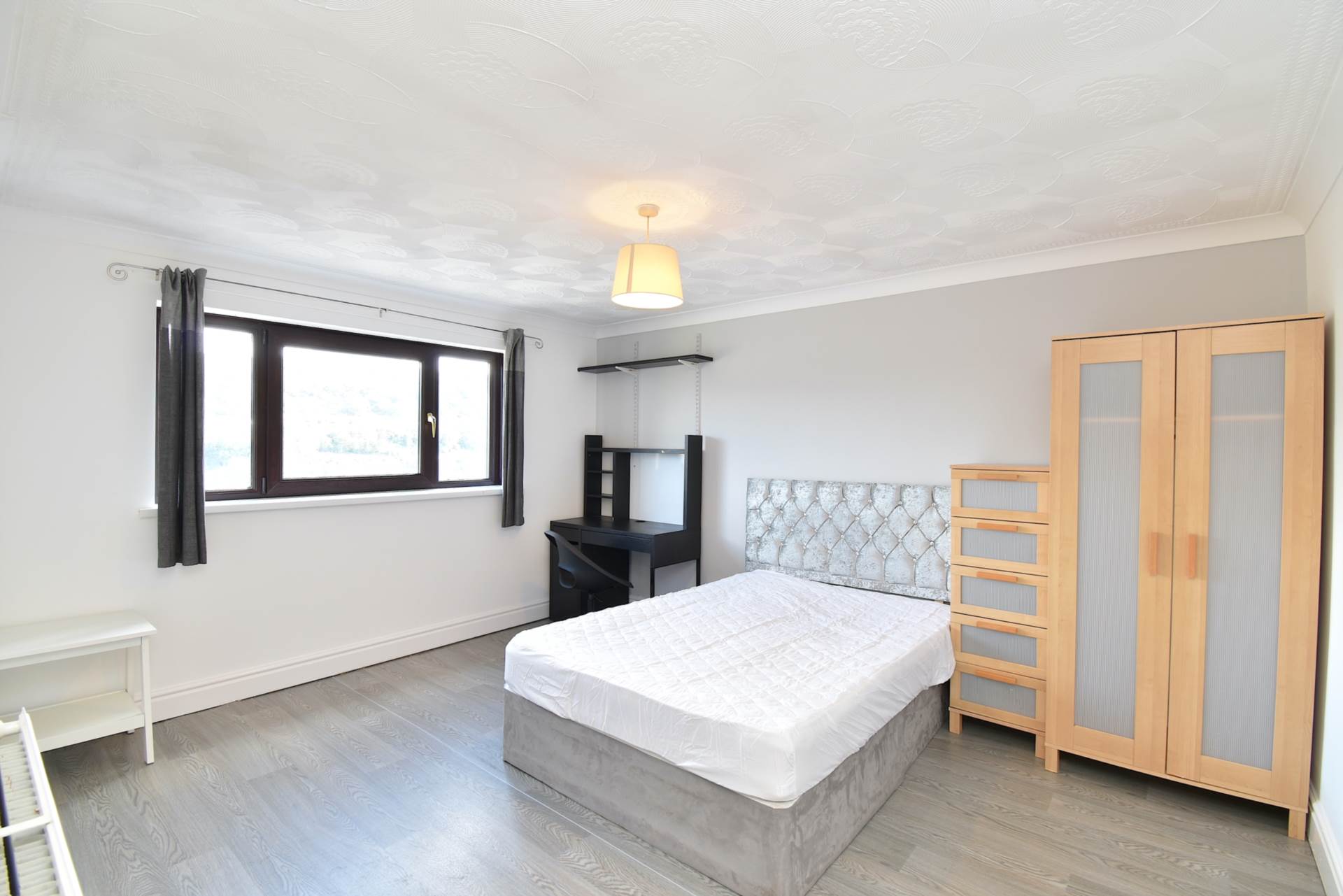 Brynhyfryd Place, Pontypridd, Image 14