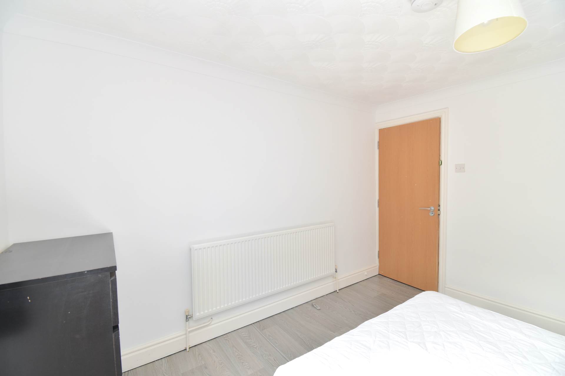 Brynhyfryd Place, Pontypridd, Image 17