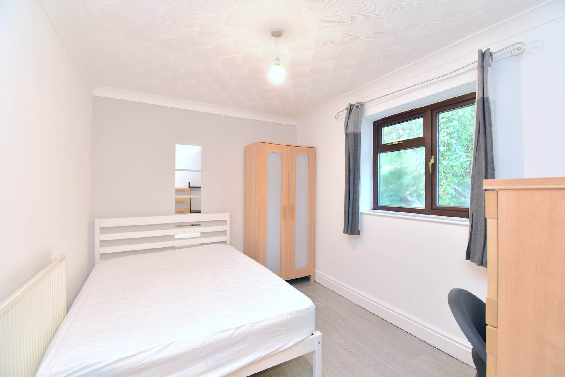 Brynhyfryd Place, Pontypridd, Image 18