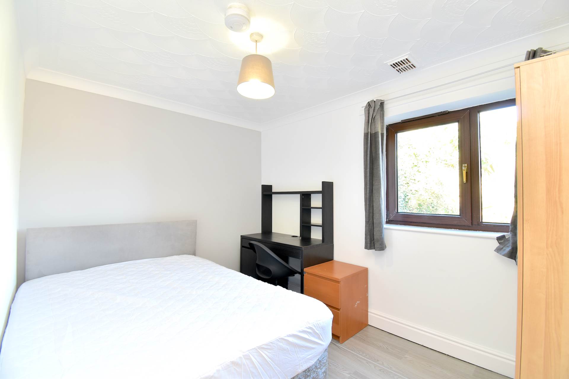 Brynhyfryd Place, Pontypridd, Image 19