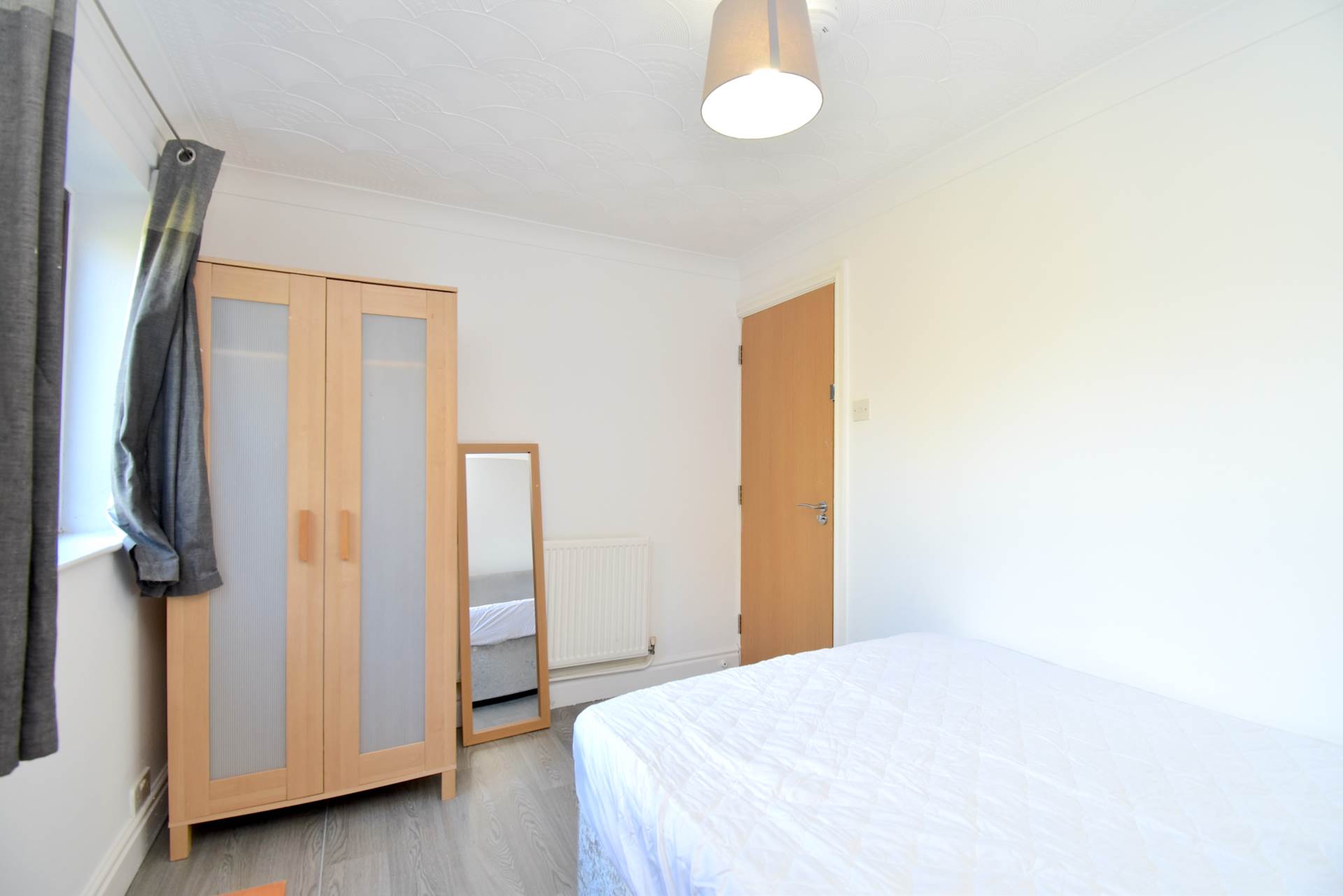 Brynhyfryd Place, Pontypridd, Image 21