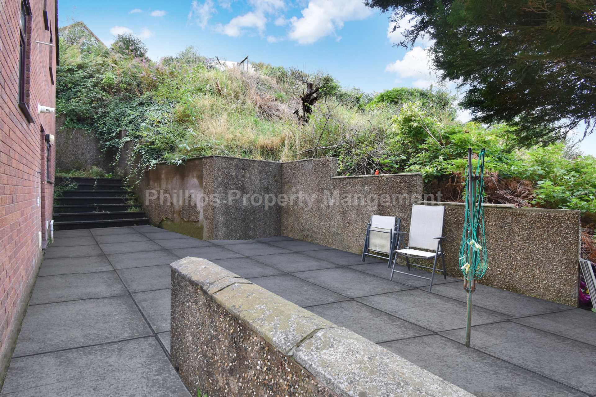Brynhyfryd Place, Pontypridd, Image 3
