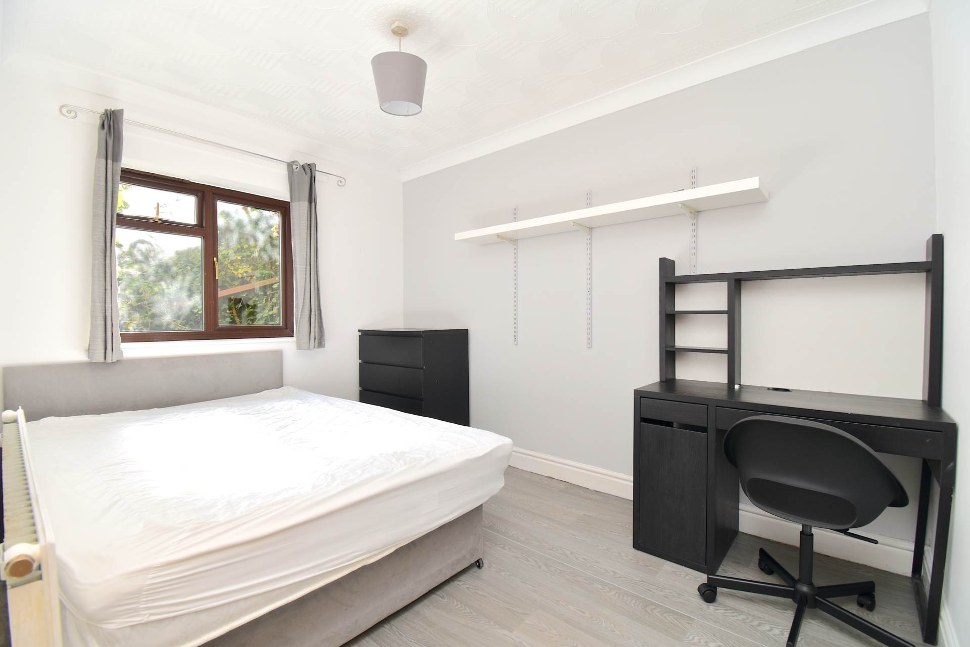 Brynhyfryd Place, Pontypridd, Image 6
