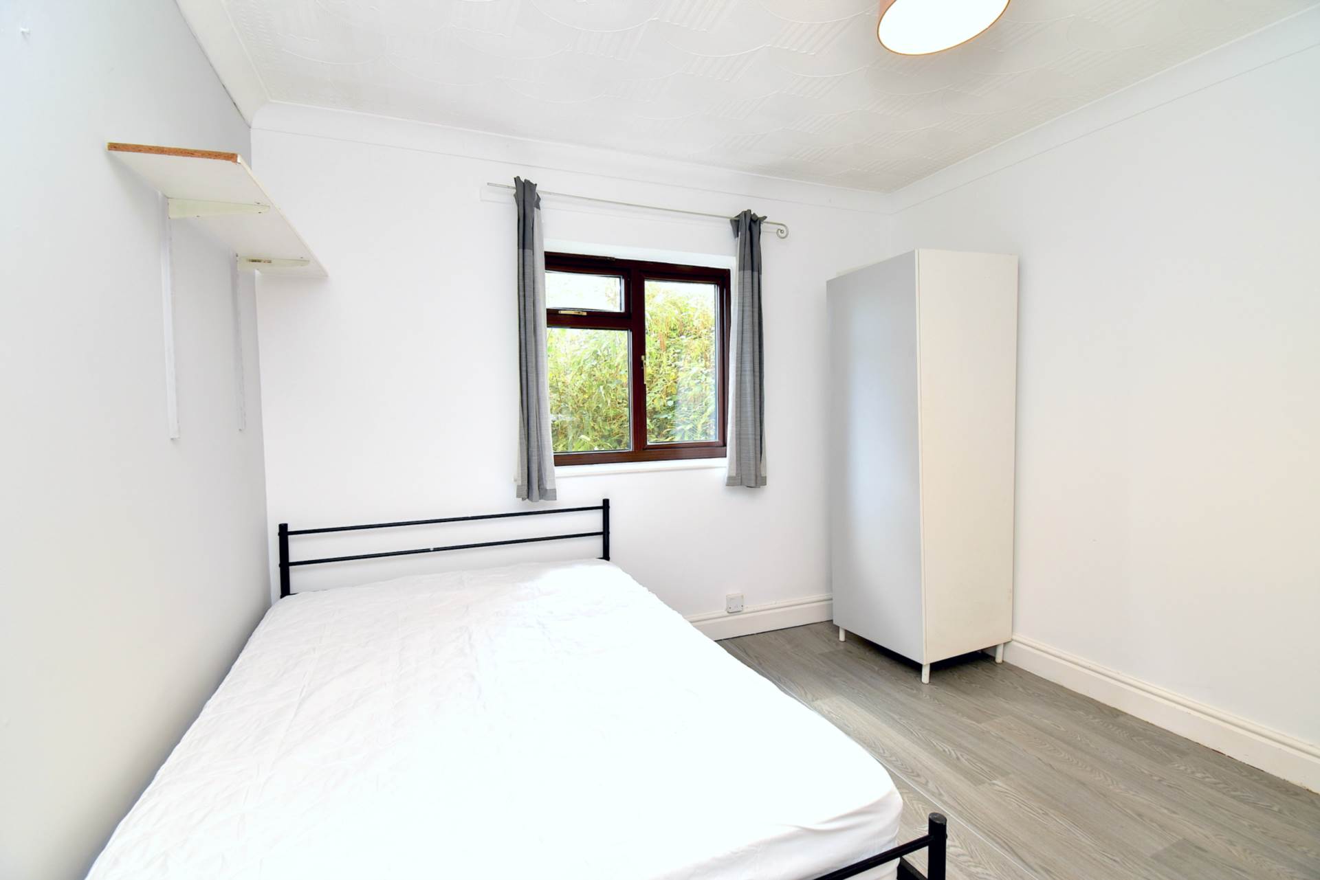 Brynhyfryd Place, Pontypridd, Image 7