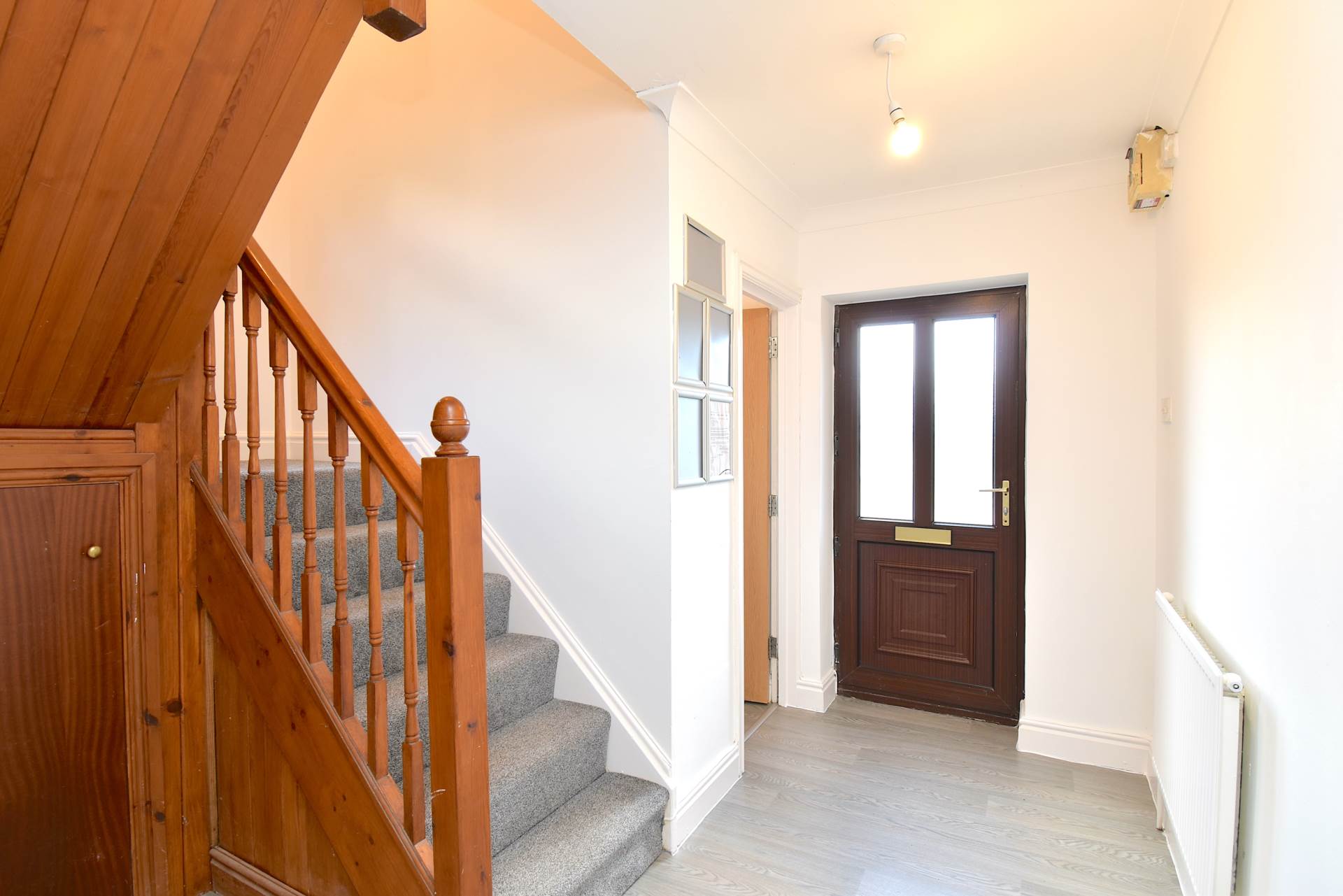 Brynhyfryd Place, Pontypridd, Image 9