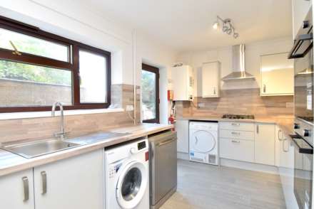 Brynhyfryd Place, Pontypridd, Image 11