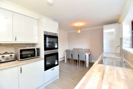 Brynhyfryd Place, Pontypridd, Image 13