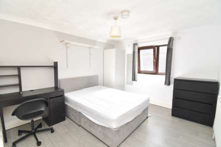 Brynhyfryd Place, Pontypridd, Image 16