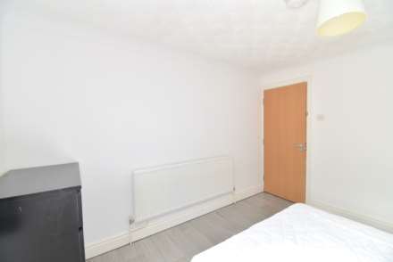 Brynhyfryd Place, Pontypridd, Image 17