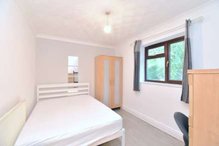 Brynhyfryd Place, Pontypridd, Image 18