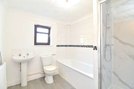 Brynhyfryd Place, Pontypridd, Image 20