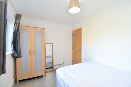 Brynhyfryd Place, Pontypridd, Image 21