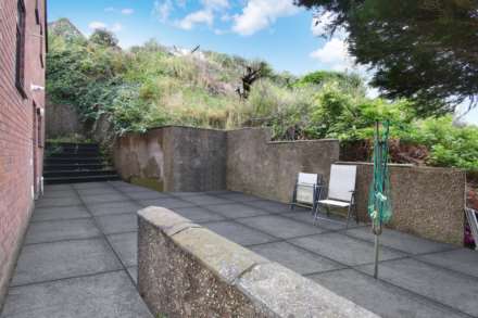 Brynhyfryd Place, Pontypridd, Image 3