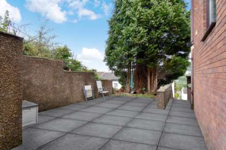 Brynhyfryd Place, Pontypridd, Image 4