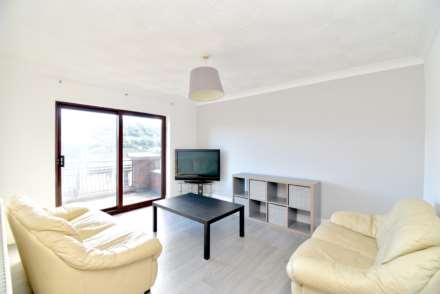 Brynhyfryd Place, Pontypridd, Image 5