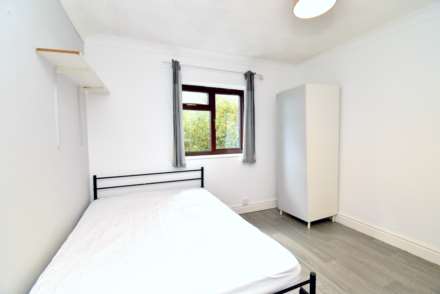 Brynhyfryd Place, Pontypridd, Image 7