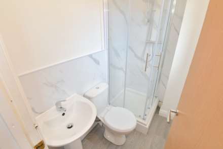 Brynhyfryd Place, Pontypridd, Image 8