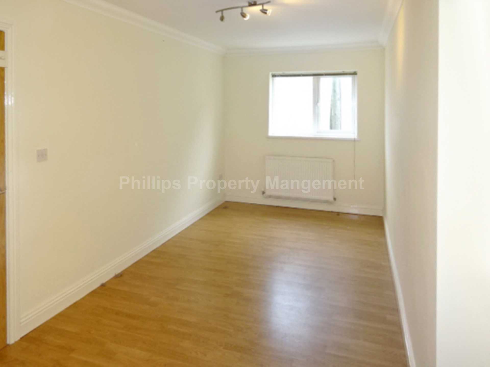 East Street, Trallwn, Image 10