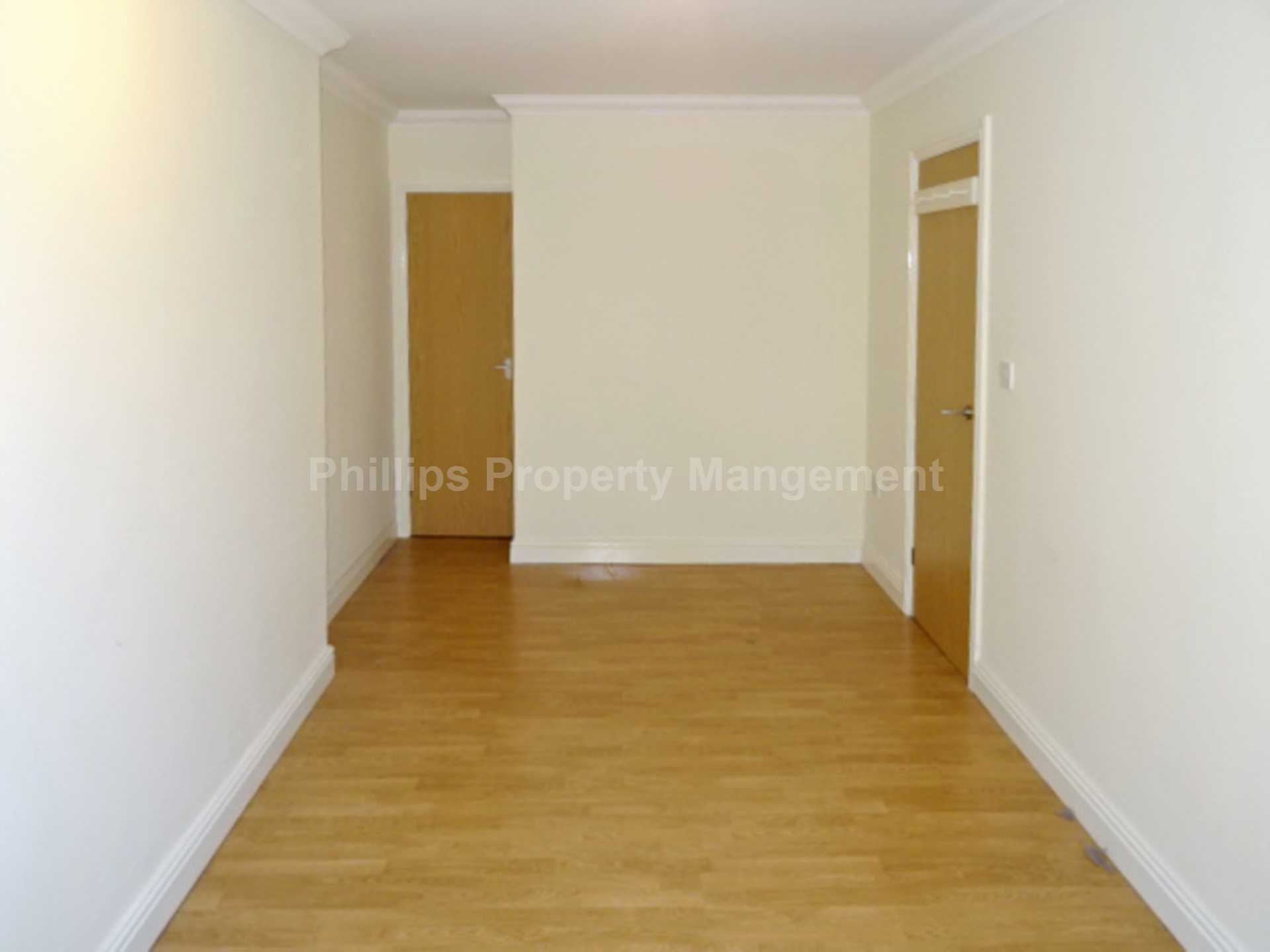 East Street, Trallwn, Image 6