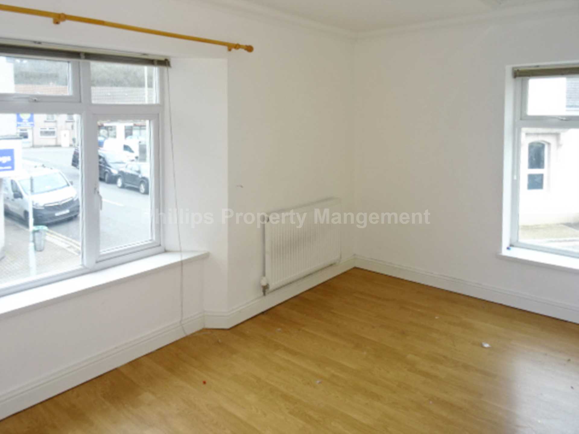 East Street, Trallwn, Image 7