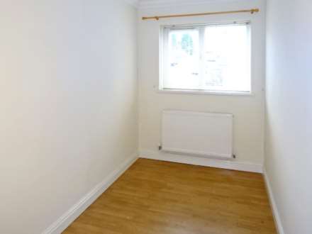 East Street, Trallwn, Image 5