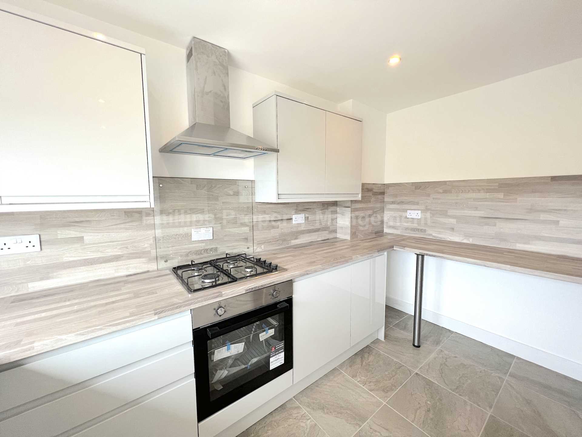 Graig Street, Pontypridd, Image 12