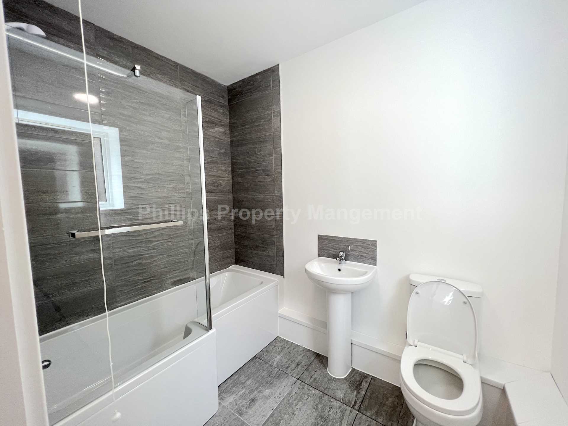 Graig Street, Pontypridd, Image 14