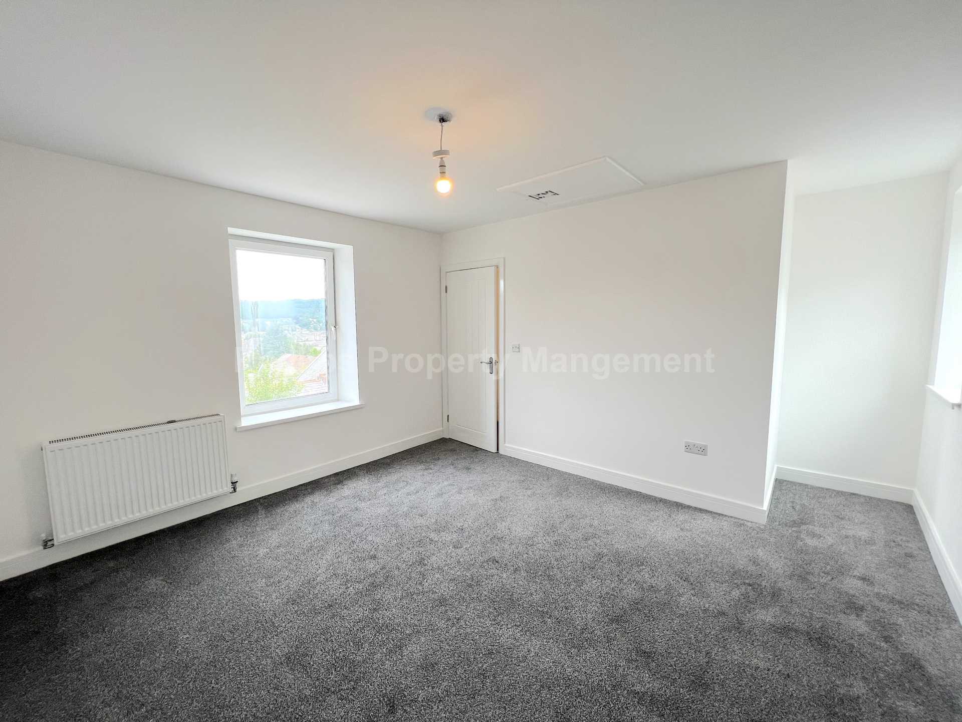 Graig Street, Pontypridd, Image 15