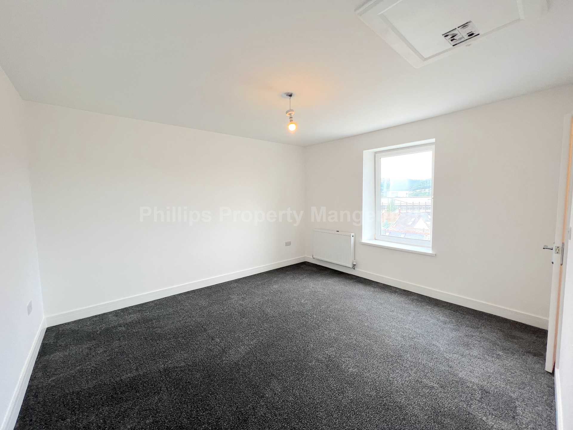 Graig Street, Pontypridd, Image 16
