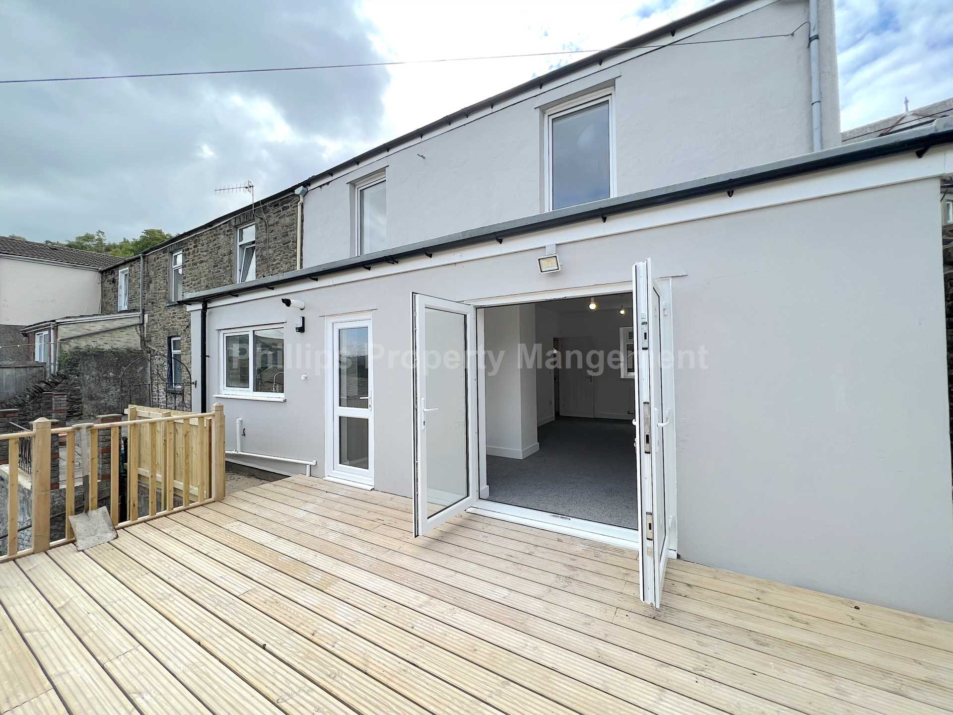 Graig Street, Pontypridd, Image 18
