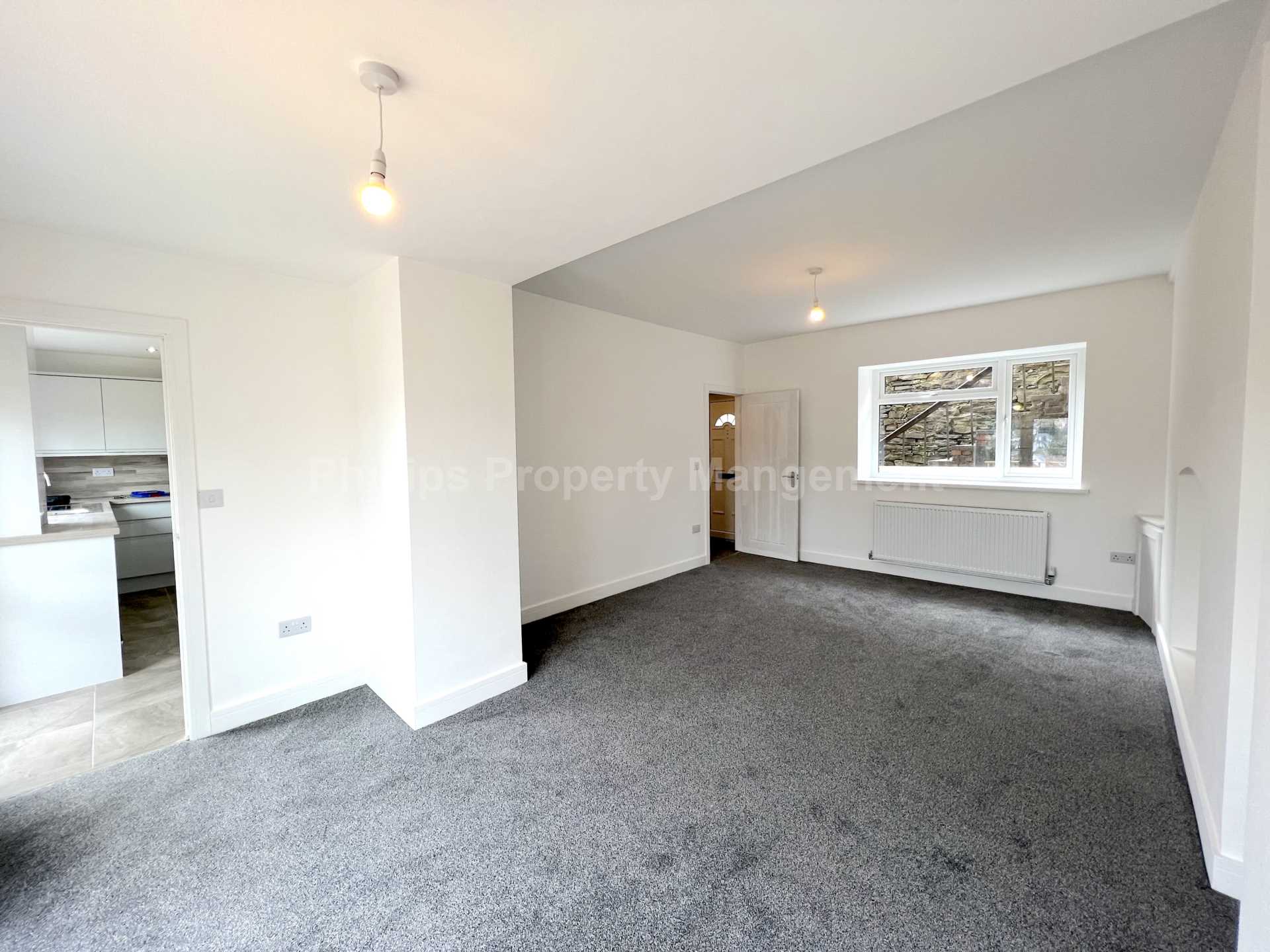 Graig Street, Pontypridd, Image 3