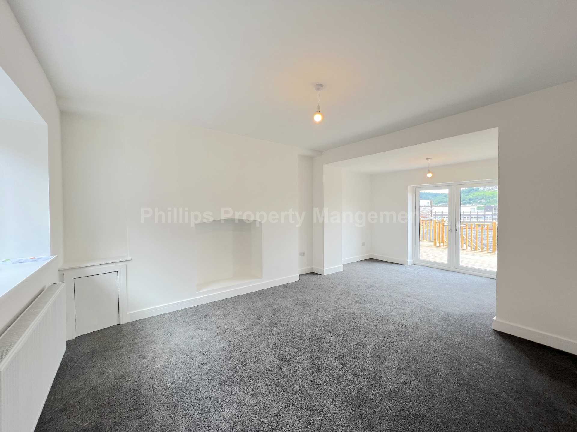 Graig Street, Pontypridd, Image 4