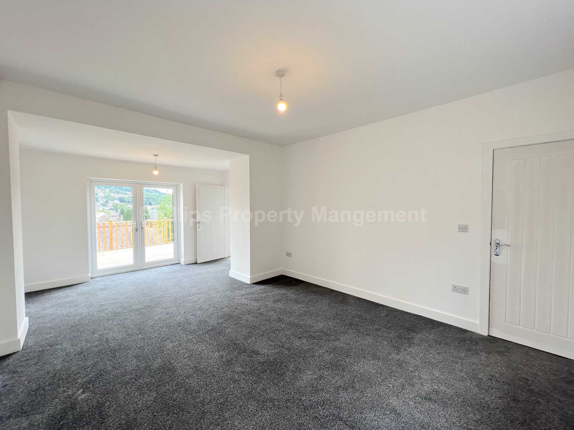 Graig Street, Pontypridd, Image 5