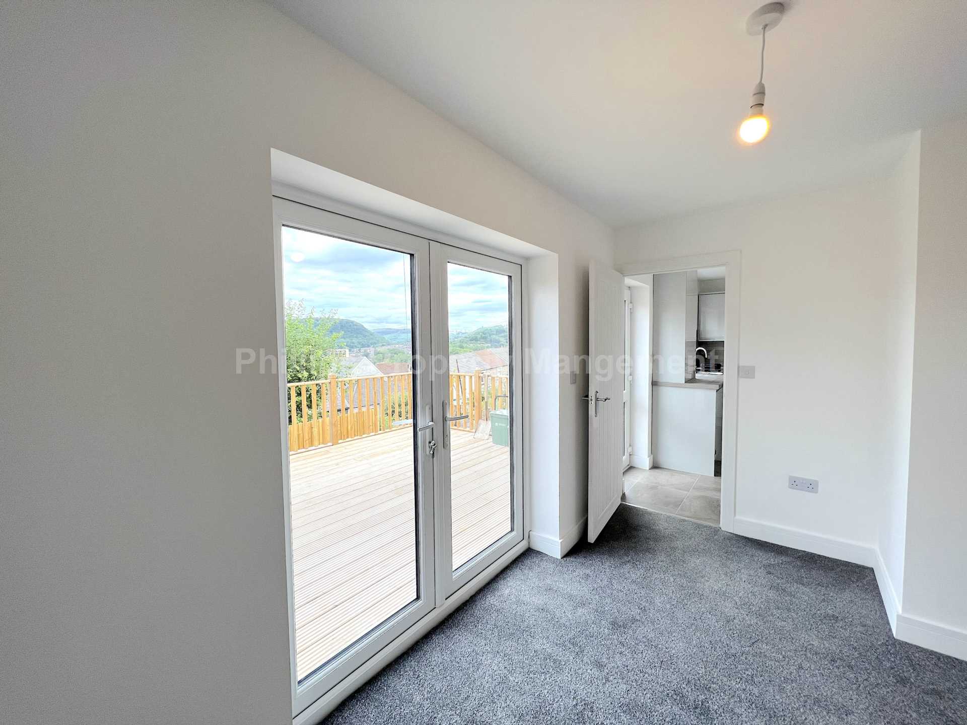 Graig Street, Pontypridd, Image 6