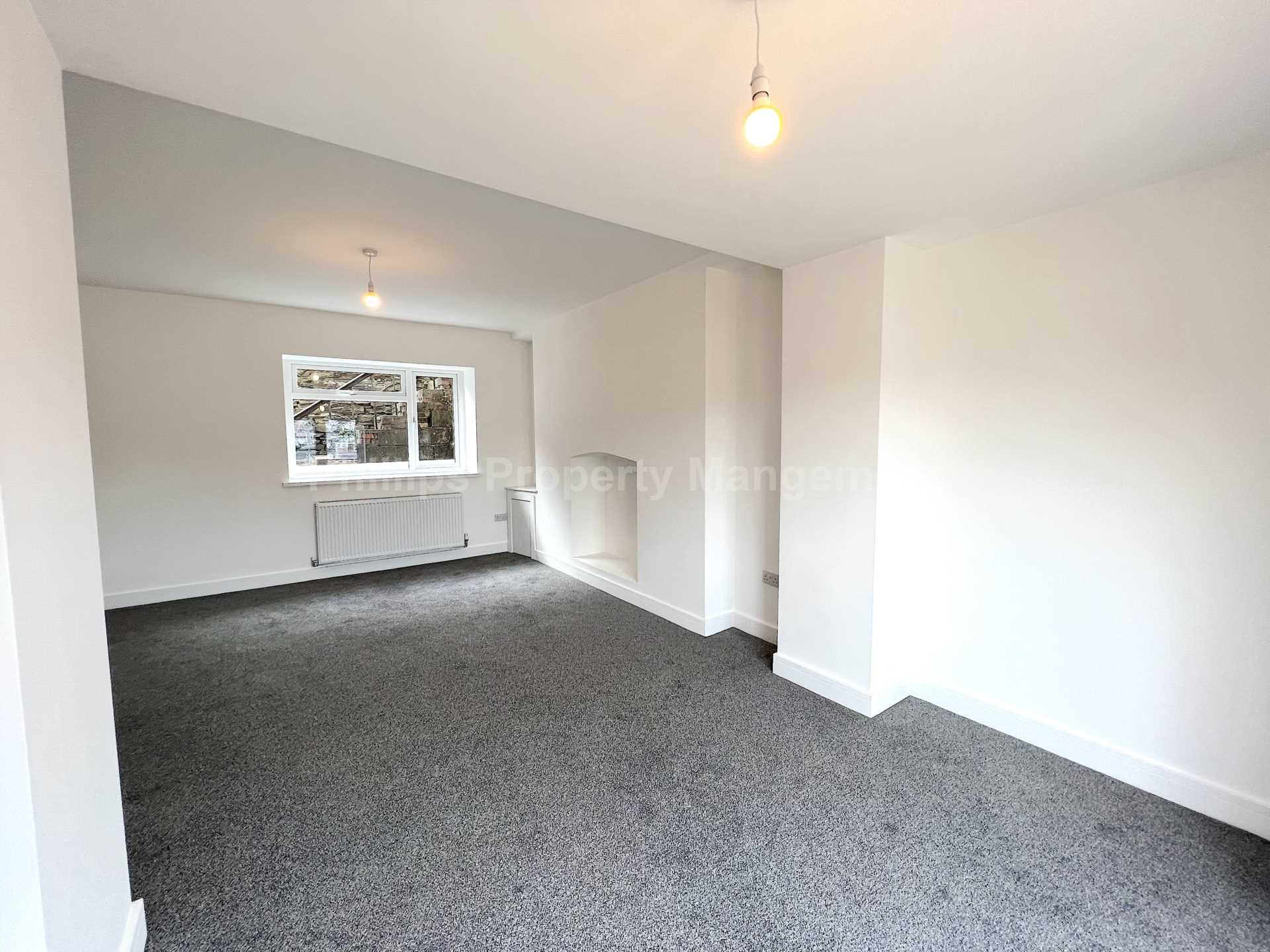 Graig Street, Pontypridd, Image 7