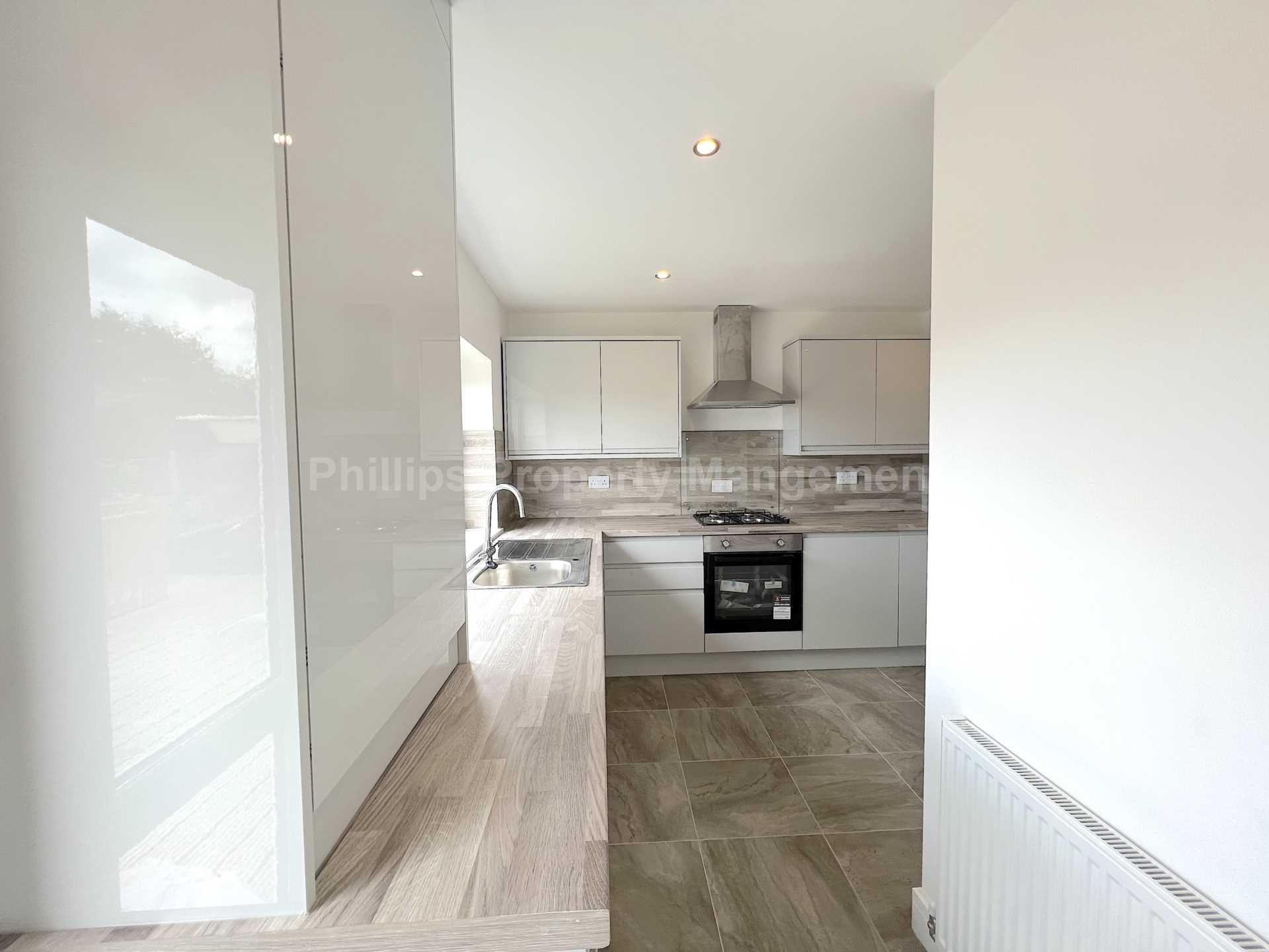 Graig Street, Pontypridd, Image 8