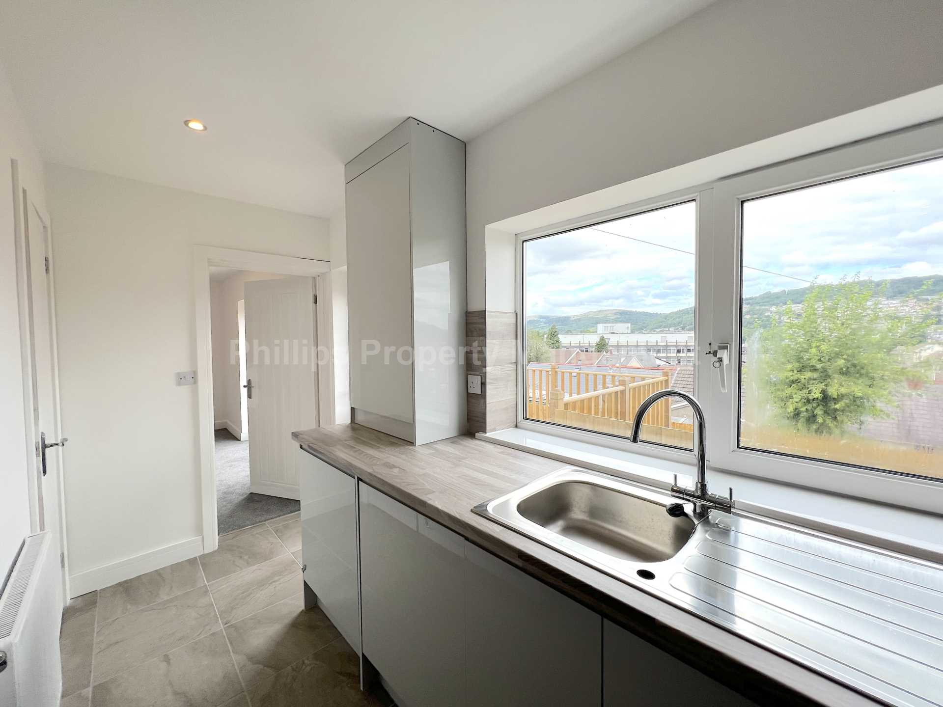 Graig Street, Pontypridd, Image 9