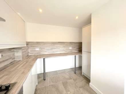 Graig Street, Pontypridd, Image 11