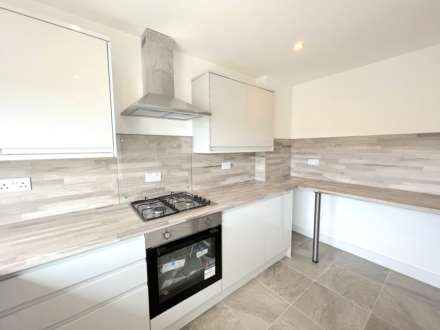 Graig Street, Pontypridd, Image 12