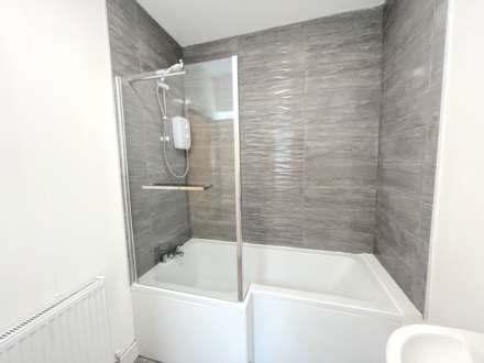 Graig Street, Pontypridd, Image 13