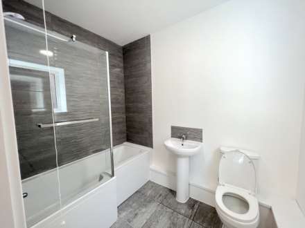 Graig Street, Pontypridd, Image 14