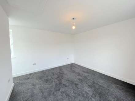 Graig Street, Pontypridd, Image 17