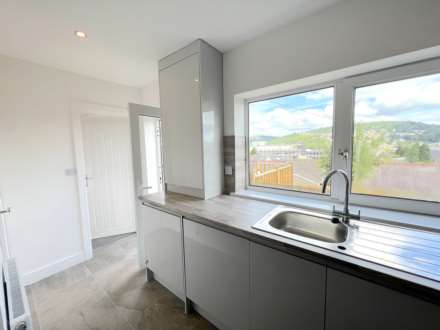 Graig Street, Pontypridd, Image 2