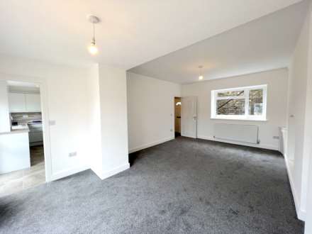 Graig Street, Pontypridd, Image 3